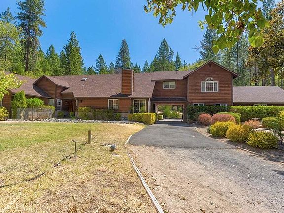 2nd image of 4801 Azalea Dr