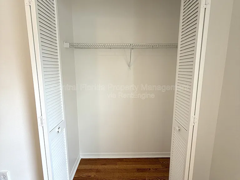 9176 Fort Jefferson Blvd — Photo 10