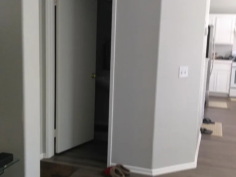 4753 Ventana Way — Photo 20