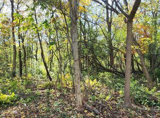 4023 Leesburg Rd, Fort Wayne, IN 46808