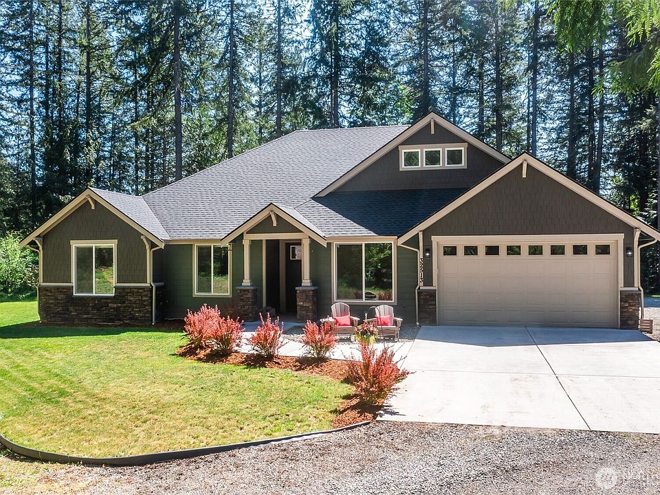 1st image of 32513 82nd Avenue S