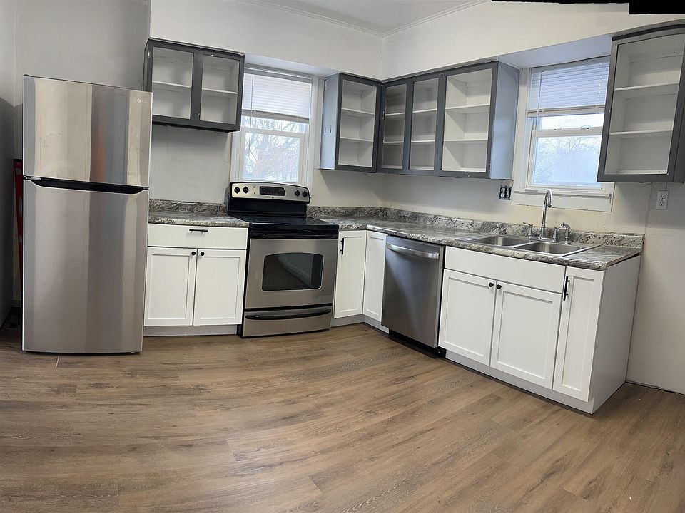 234 E Monroe St, Winthrop, IA 50682 MLS 20231841 Zillow