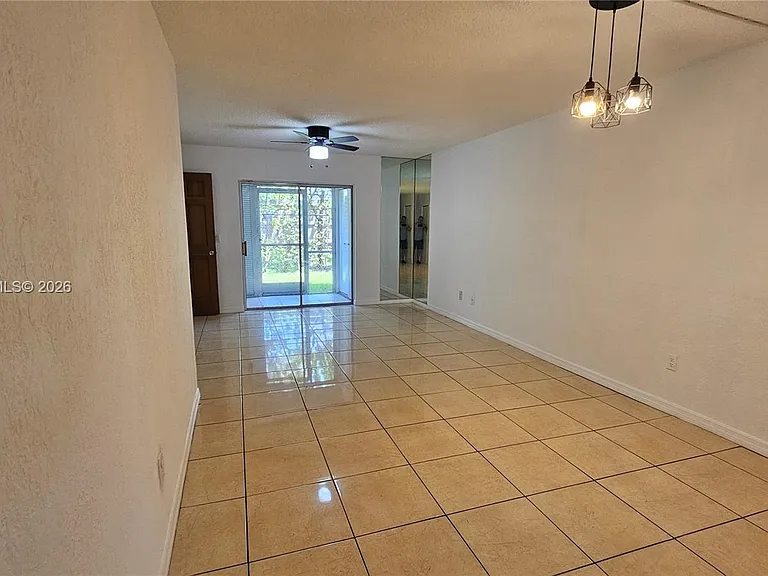 426 NE 210th Circle Ter #2-101 — Photo 2