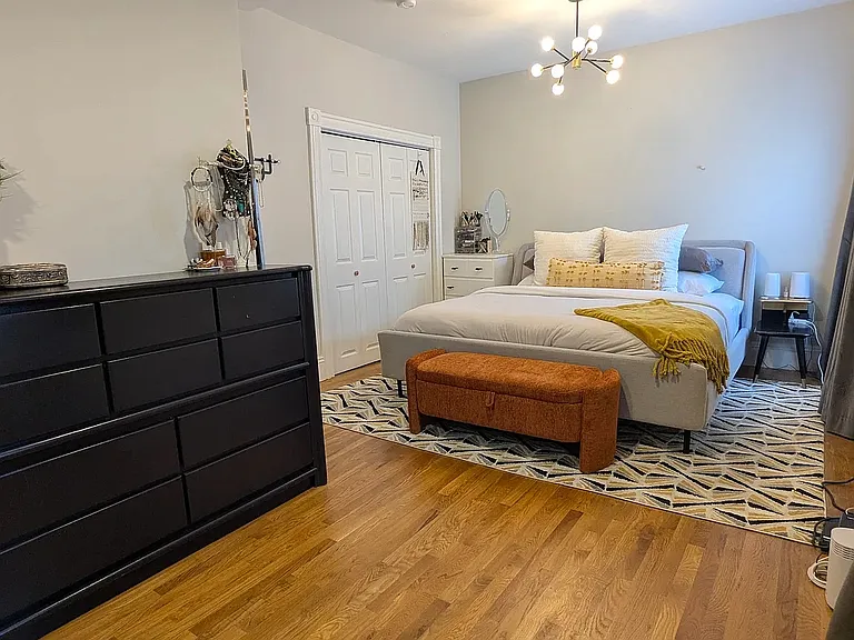 14-16 Emerson Pl #16A — Photo 23