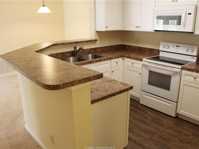 100 Kensington Blvd, Bluffton, SC, 29910