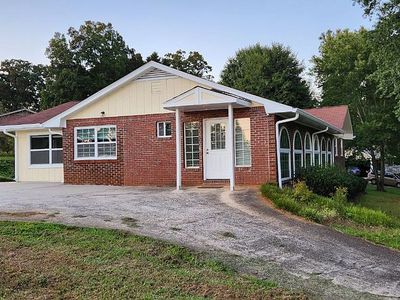 3440 Sharon Dr, Cumming, GA, 30041