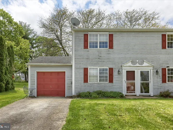 2242 Middle St, York, PA 17408