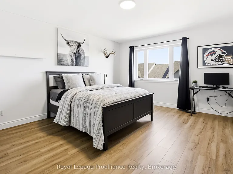 35 Rabbit Rd — Photo 29