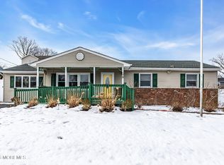 178 Calvin Court, Brick, NJ 08724