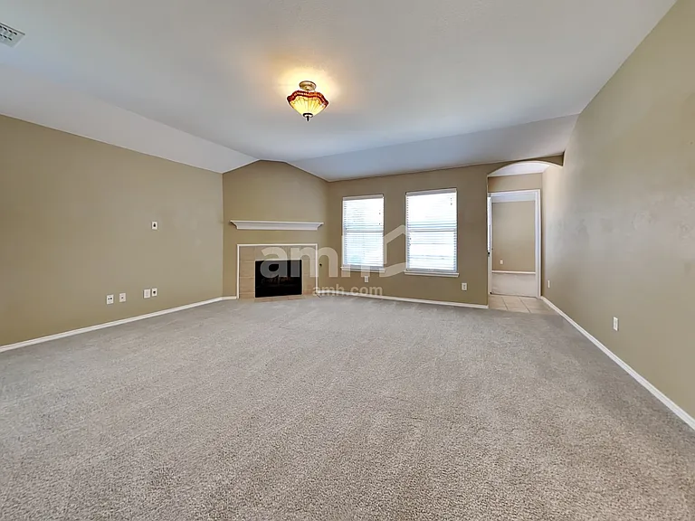 524 Anchor Way — Photo 9