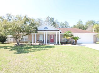 13071 Pointer Dr W, Foley, AL 36535