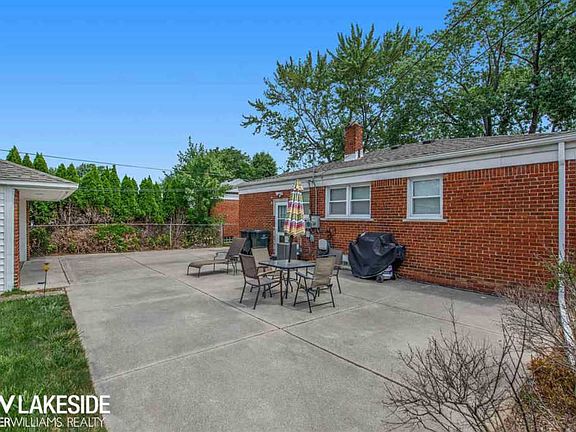 5th image of 24901 Star Valley Dr