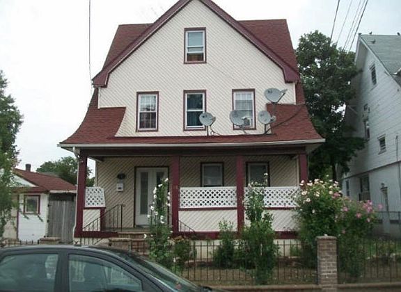 2nd image of 26 Maryland Ave
