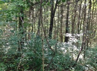 700 Crossvine Rd, Sparta, TN 38583