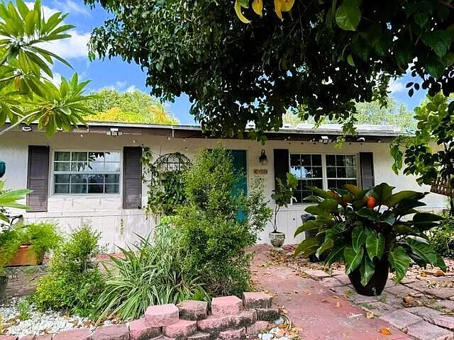 3803 Heather Dr W — Photo 21
