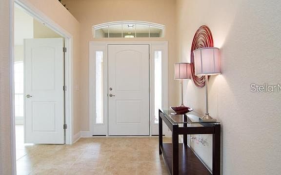 2nd image of 645 Meadow Pointe Dr