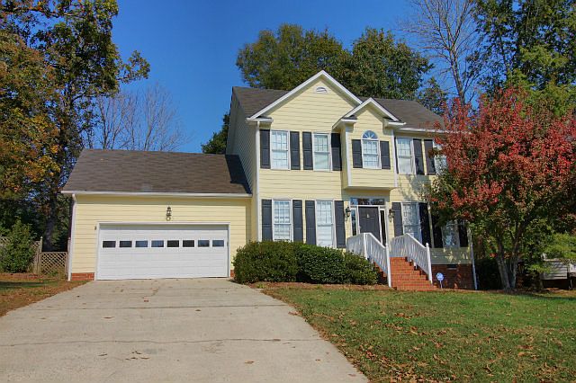 1st image of 3709 Sunningdale Way