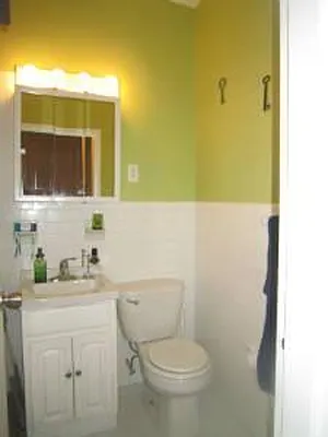 Rented by Immac Realty | media 42