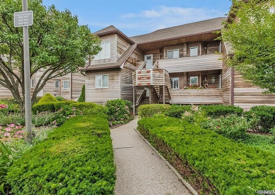 1st image of 116 Fox Hill Drive
