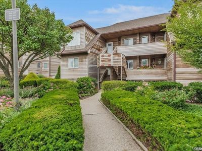 116 Fox Hill Drive, Baiting Hollow, NY, 11933
