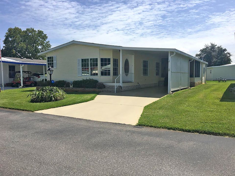 1st image of 27 Sugarboat Dr #559