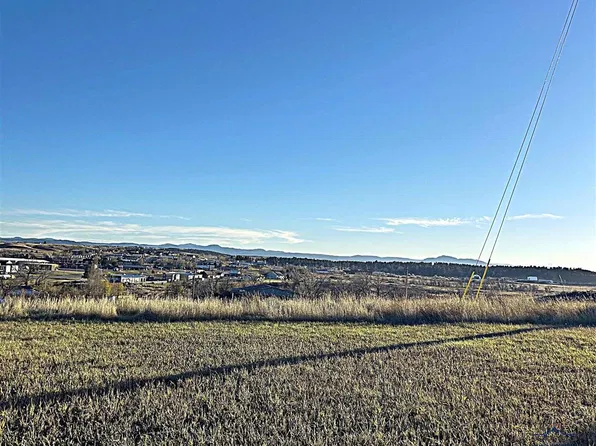 10963 Sourdough Rd, Belle Fourche, SD 57717