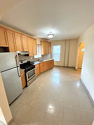Rented by Rizos Realty Corp