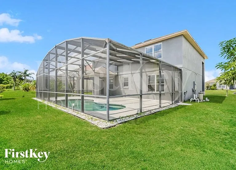 733 Wildflower Rd — Photo 15