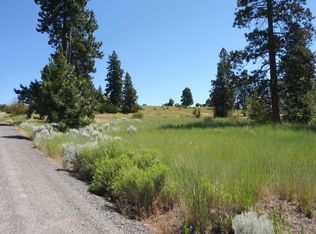 14 Oregon Shores Dr, Chiloquin, OR 97624