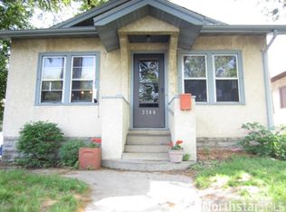 3746 Aldrich Ave N, Minneapolis, MN 55412