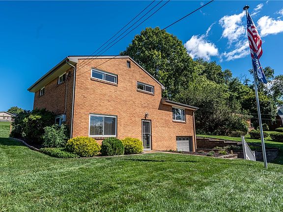 2nd image of 405 Harper Dr