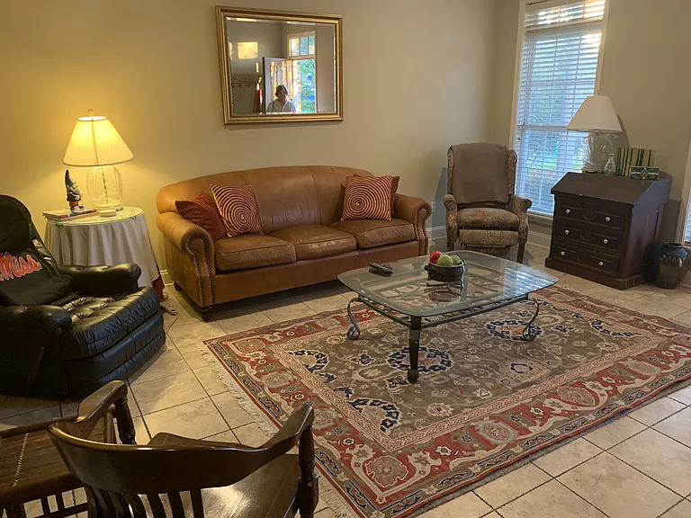2604 Esplanade Rdg #12206 — Photo 5