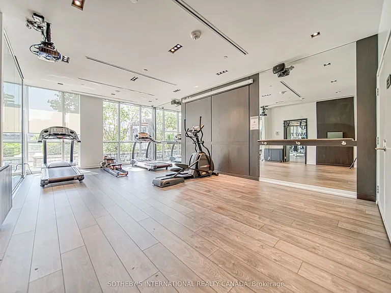 200 Sackville St #Penthouse 08 — Photo 37