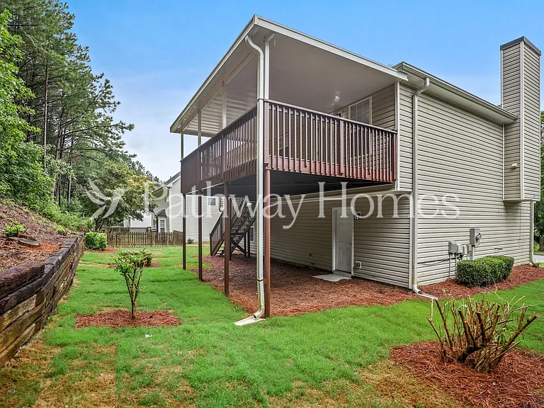 2035 Patrick Mill Pl — Photo 5