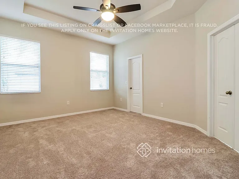 1141 Nashville Dr — Photo 10