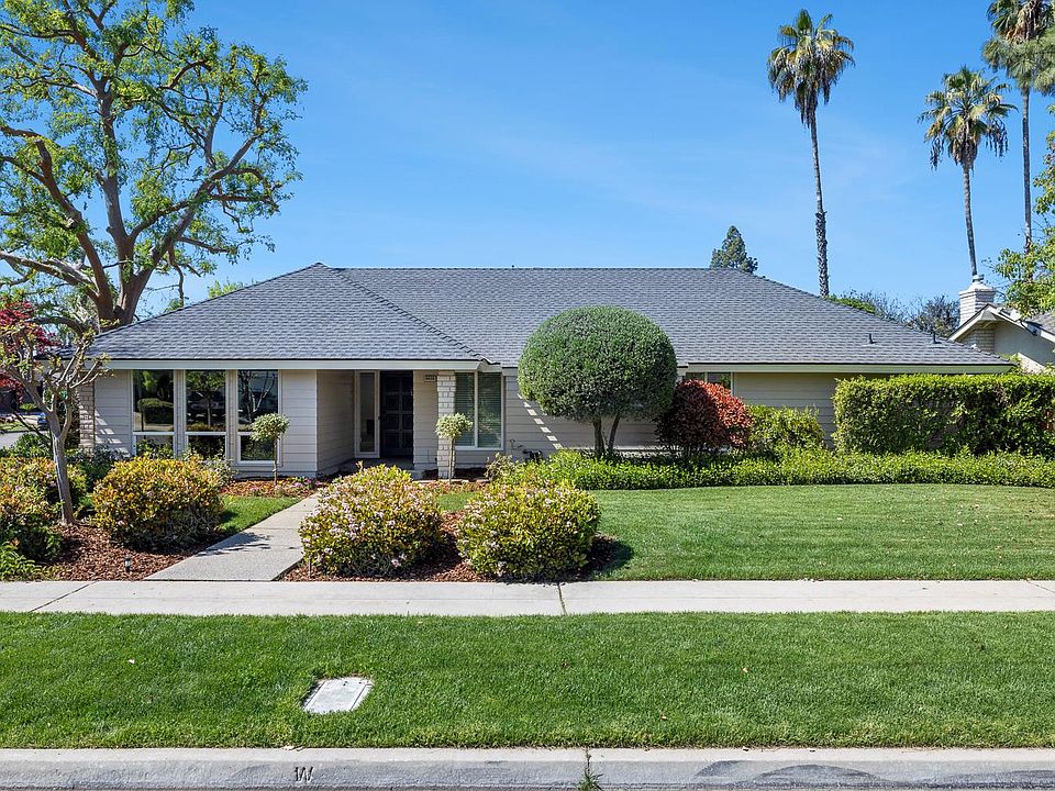 1st image of 6459 N Tamera Ave
