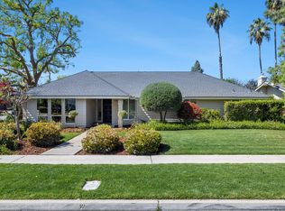 6459 N Tamera Ave, Fresno, CA