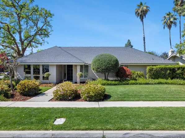 6459 N Tamera Ave, Fresno, CA 93711