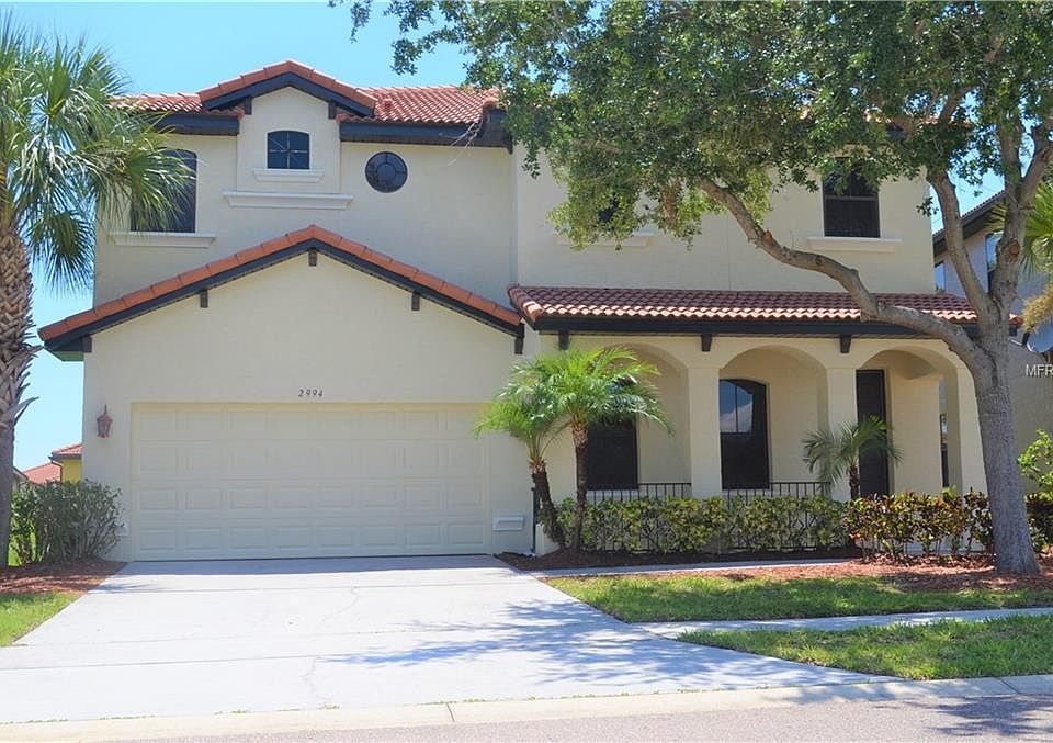 1st image of 2994 Camino Real Dr S
