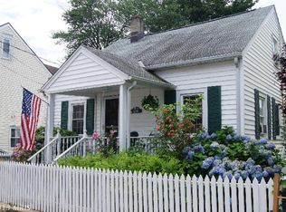 113 Church St, Elkton, MD 21921