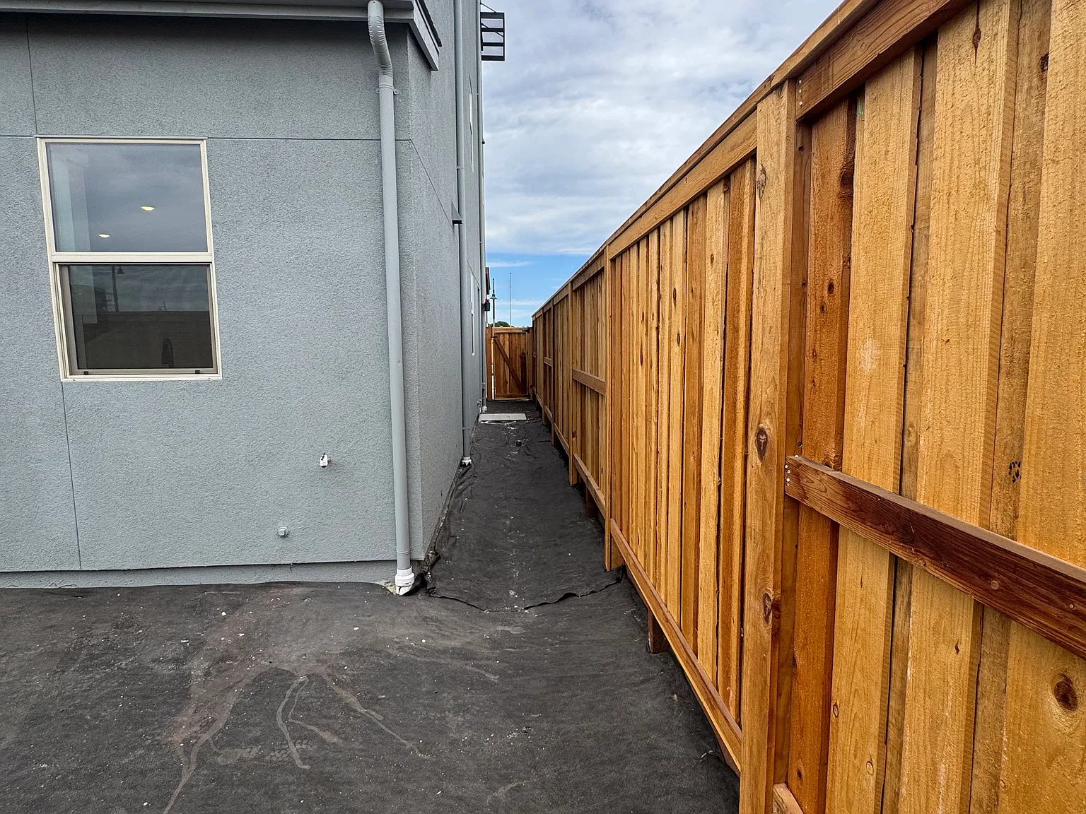 4 bed, 2844 sqft, $6,500 — Photo 4