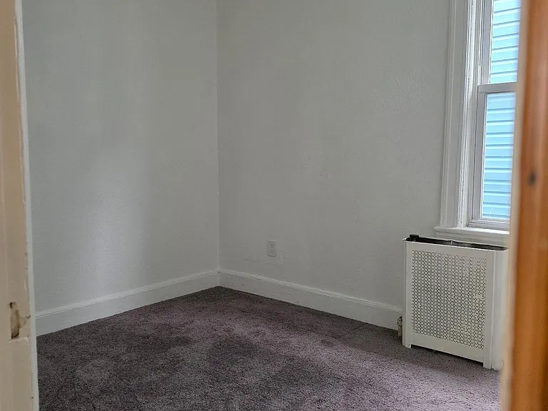 57 Wegman Pkwy #2 — Photo 4