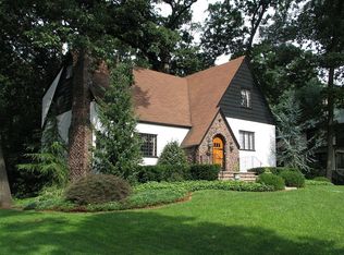 62 N Monroe St, Ridgewood, NJ 07450