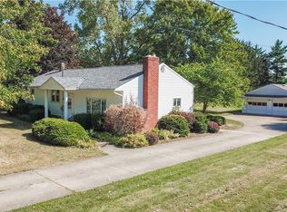 2387 Lester Rd, Valley City, OH 44280