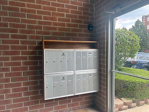 2nd image of 7904 Trinity Cir Unit 2NW