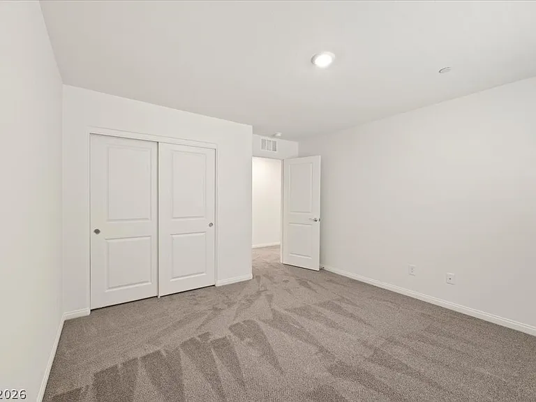 10955 Meridian Fields Ave — Photo 28