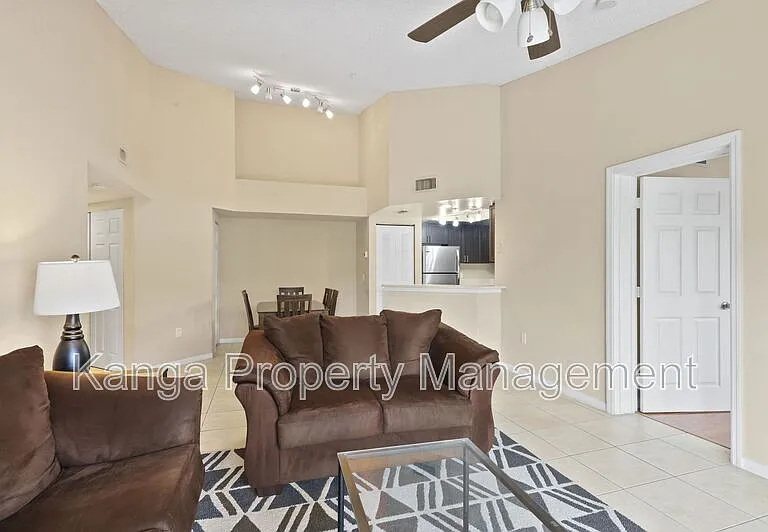 4159 N Haverhill Rd #1319 — Photo 6