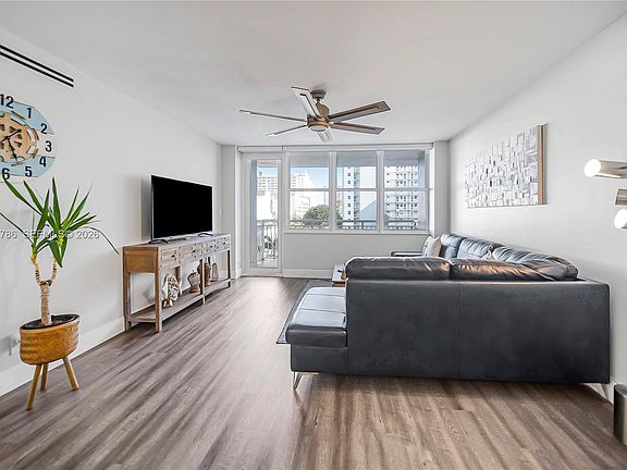3rd image of 301 N Ocean Blvd APT 404