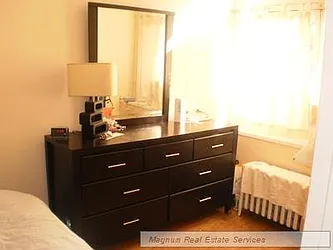 Rented by Magnum Realty Holdings, LLC