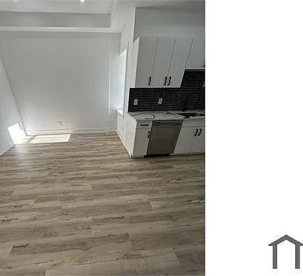 2 bed, $1,500 — Photo 2